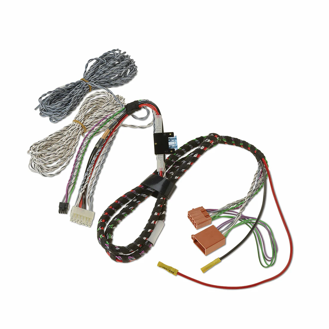 Focal IMP2.2 Harness for IMP4.320 (IWIMP22)