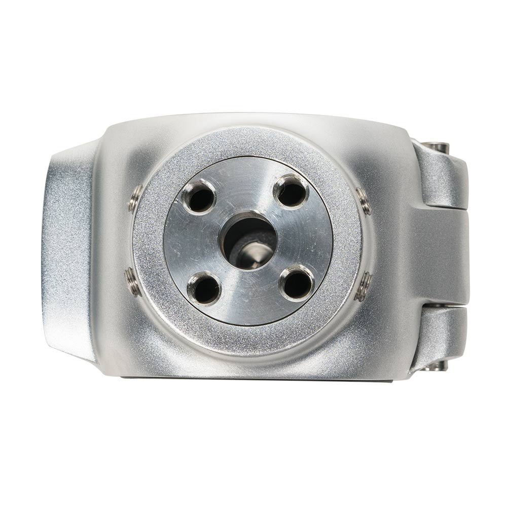 Roswell 3" UNIVERSAL 360 Degree Tower Clamps (SOLD AS EACH) (360UNIVERSAL)