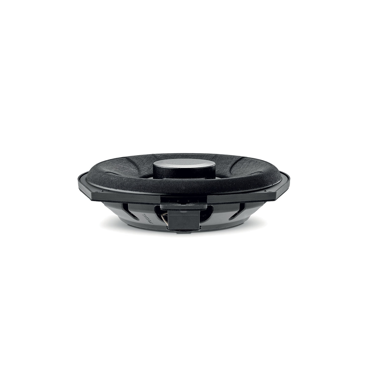 FOCAL 8” Under-seat Subwoofers for BMW 8 Ohm (each) (ISUBBMW8)