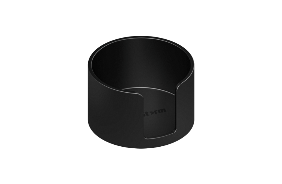 Docking station for APO-DG1, APO-DG2 & APO-DG-HDMI (APODGDOCK)