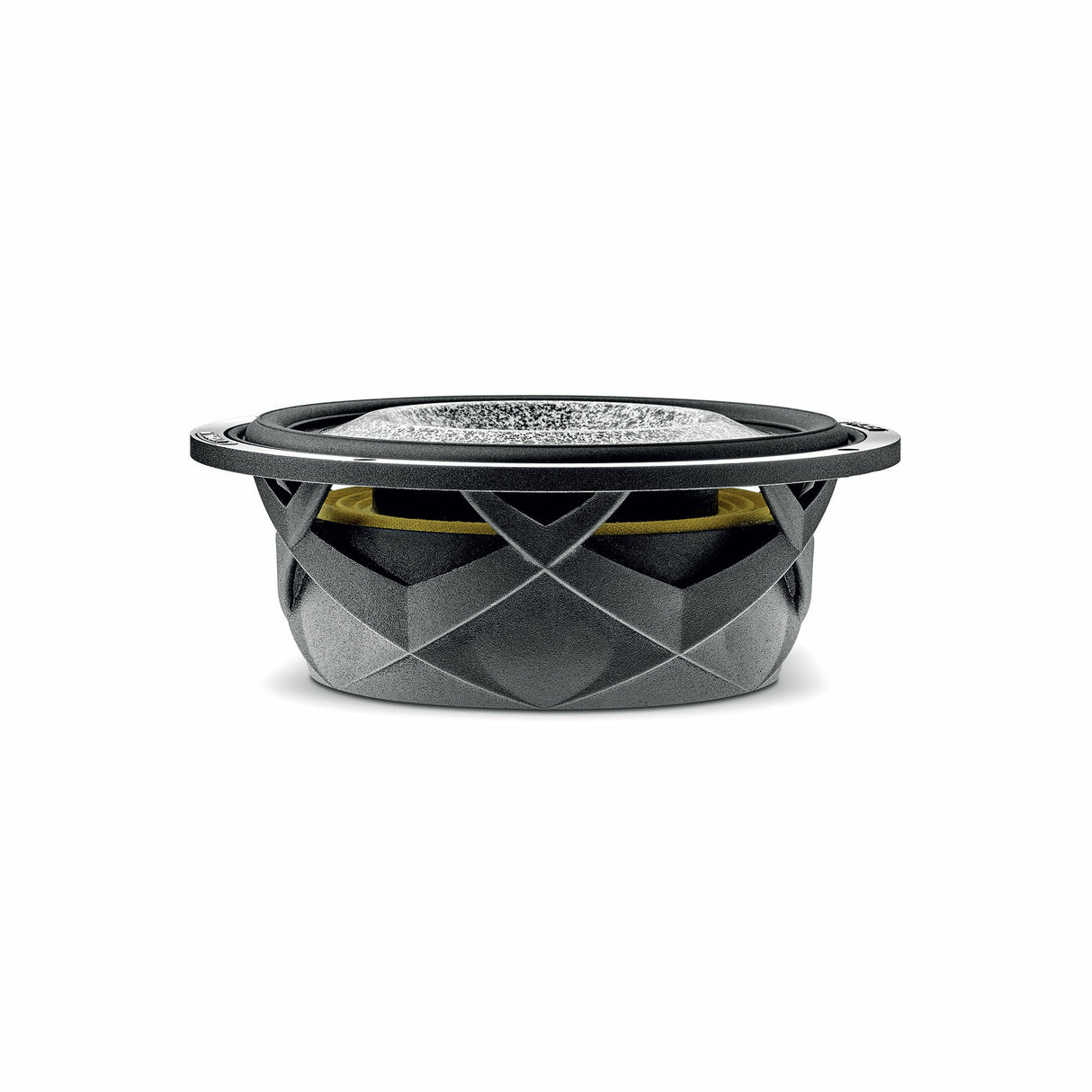 Focal Utopia M 6WM Woofer (HPVE1124)