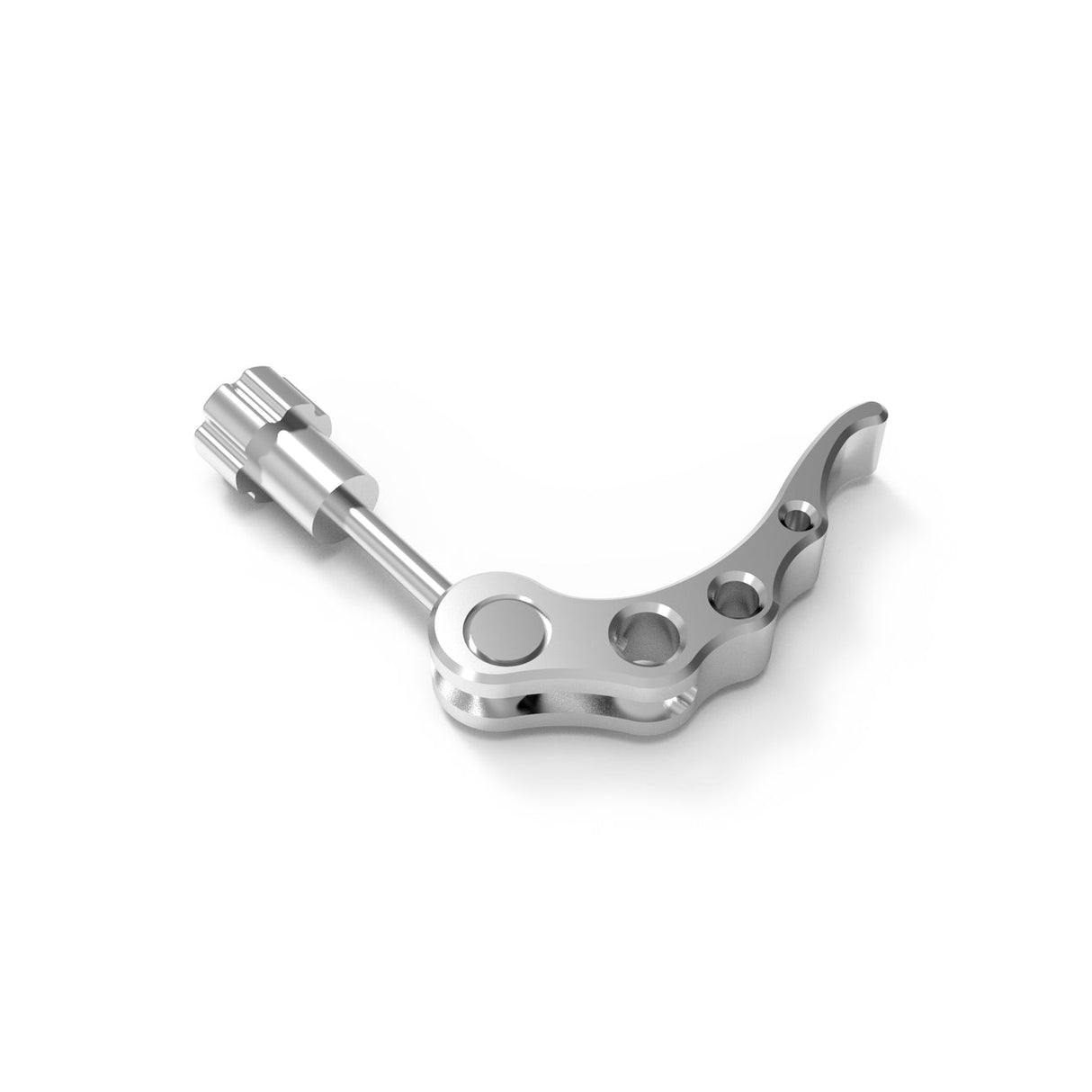 EXILE XM9 / SXT9Q Replacement Brake (sold as EACH) (CAMLEVERXM9)