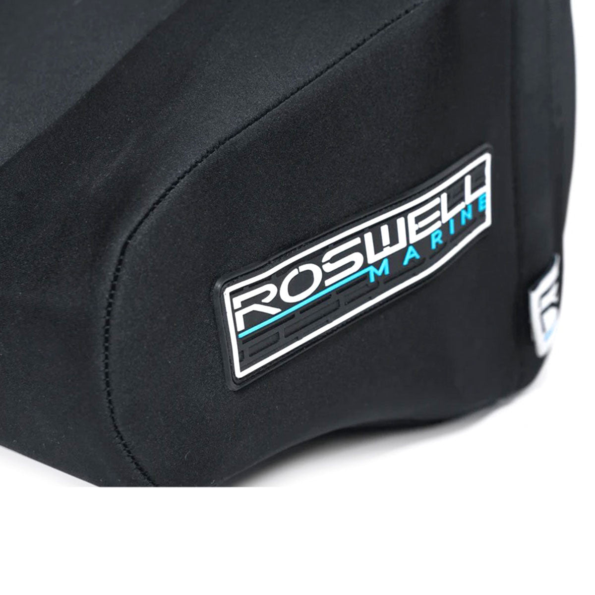 Roswell R1 PRO Tower Speaker Covers (pair) (R1PROSPEAKERCOVER)