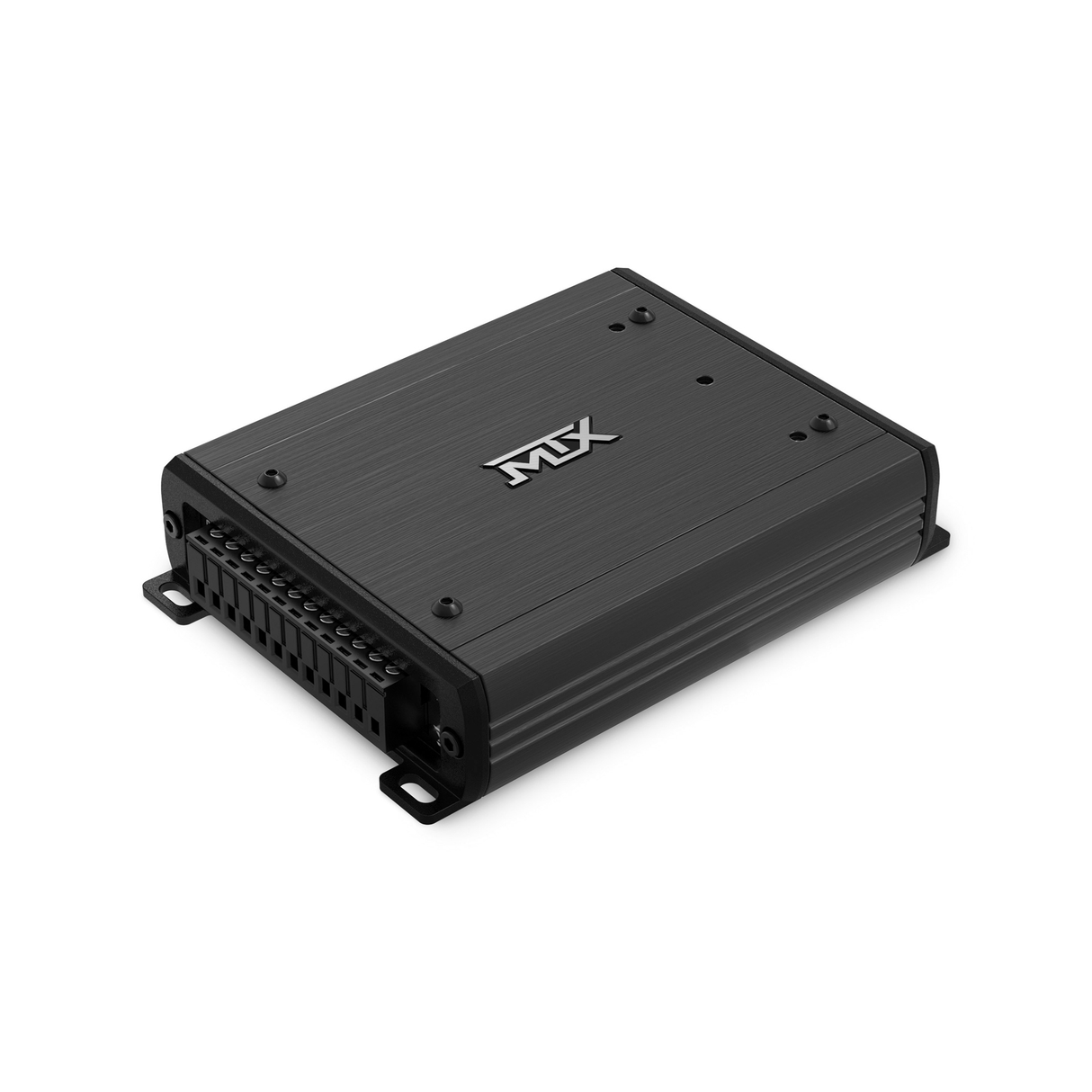 MTX Line Output Converter 4-Channel In / 5-Channel Out (TL45L)