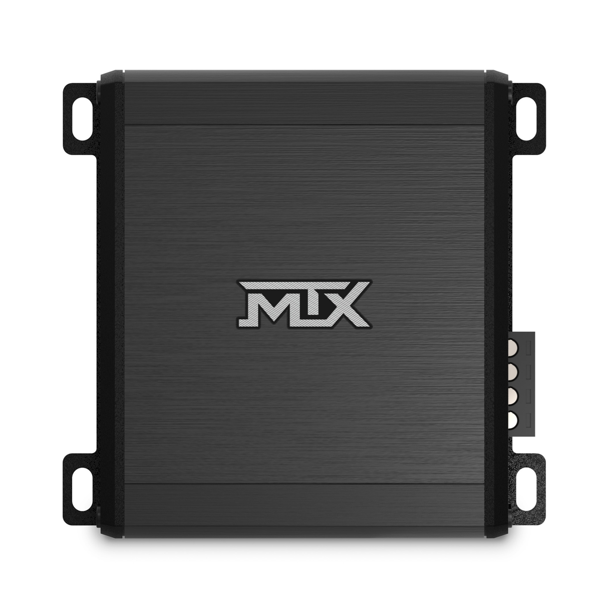 MTX 8-Channel Bluetooth Enabled Digital Signal Processor (TL88DSP)