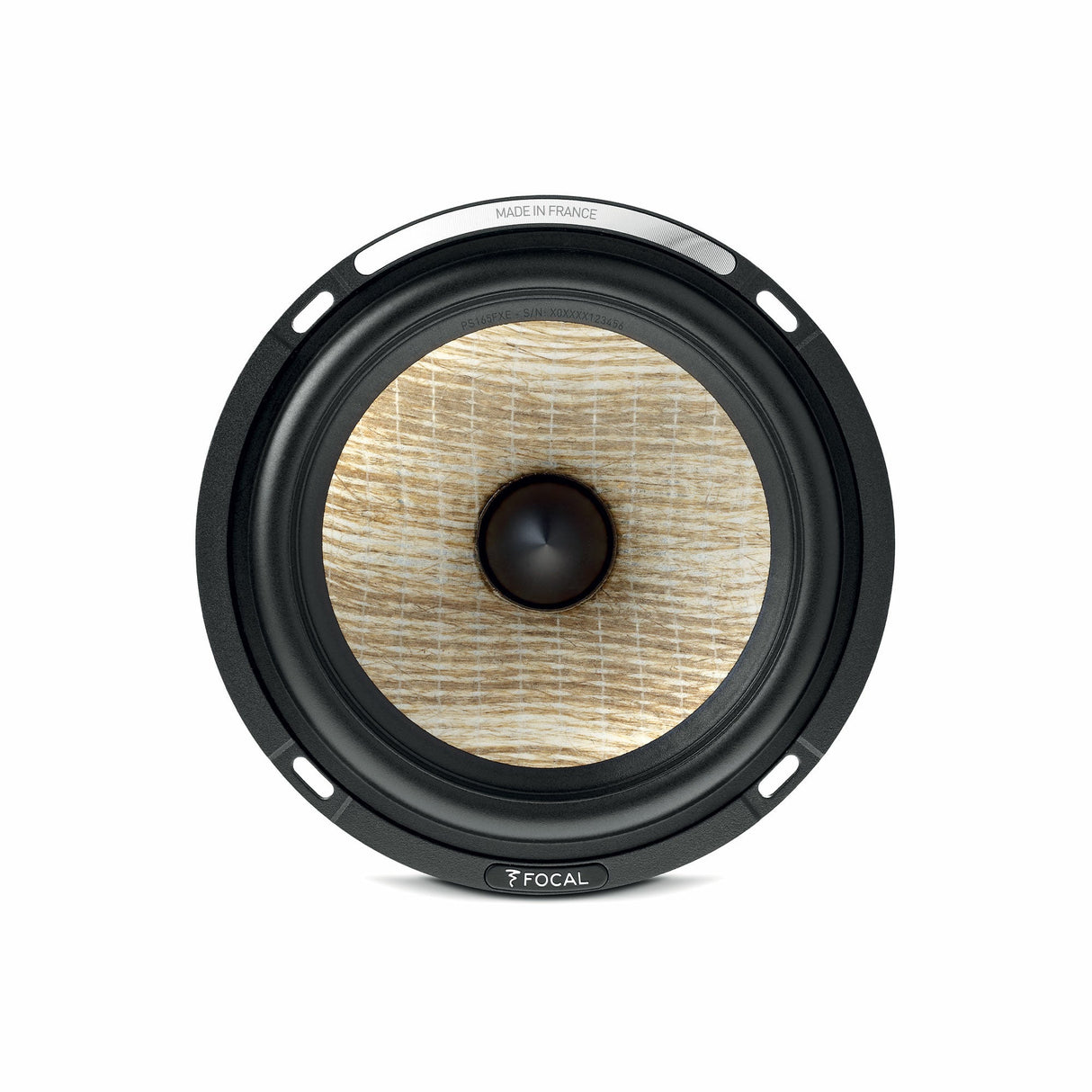 Focal Flax Evo PS165FXE Mid Bass Woofer (HPVE1151)