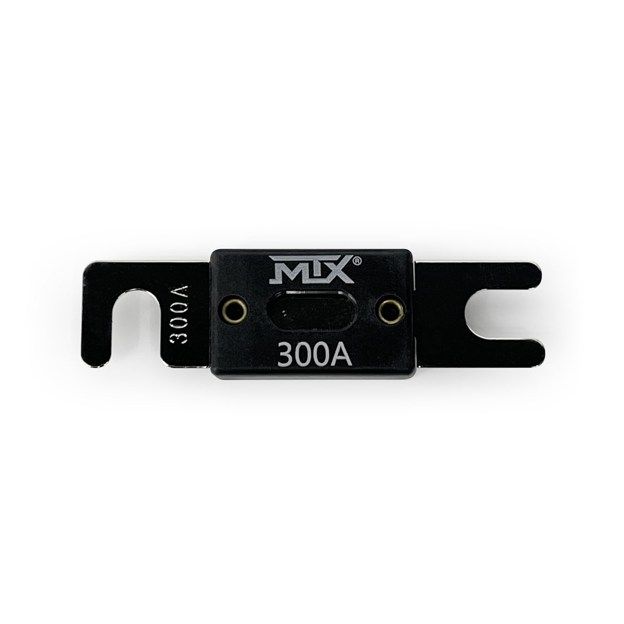 300A Anl Fuses - 2 Pack (TLANL300)
