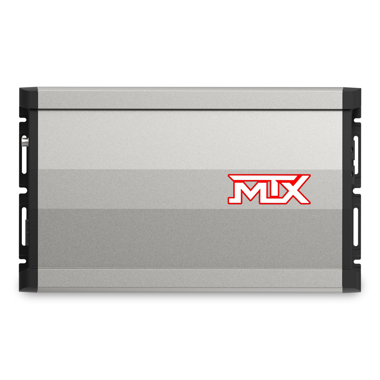 Rtx 3000-Watt Rms 1½ Class-D Mono Block Amplifier (RTX30001)
