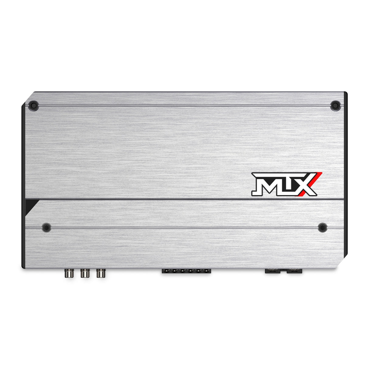 Class D 6 Channel Amplifier 150W X 6 @ 2½ (TH9006)
