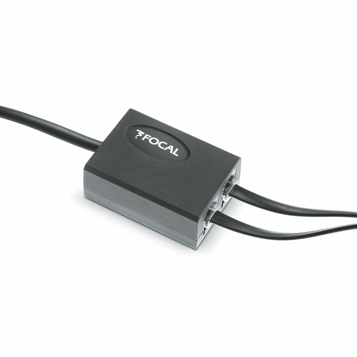 Focal Parts (IYBUS)