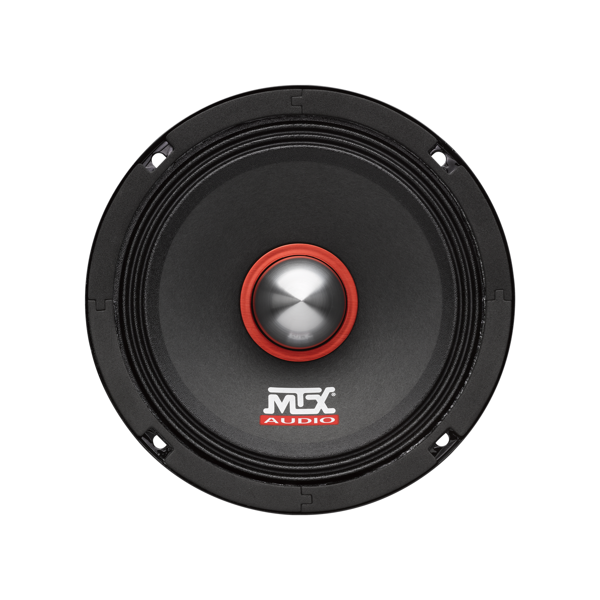 6.5" 125W Rms High Efficiency (RTX6)