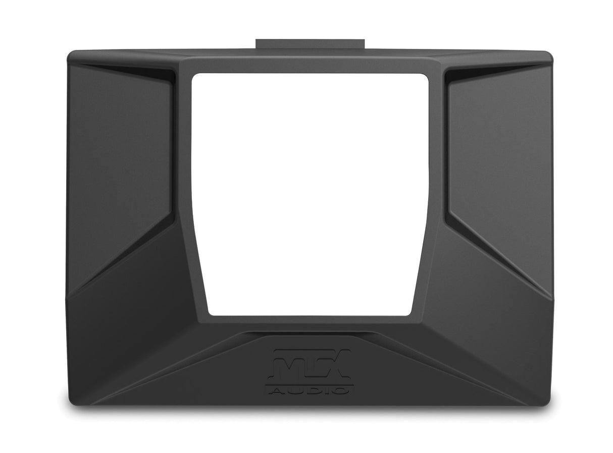 Polaris Rzr900/1000 Dash Kit (Select Models) (MUDRZRDK)