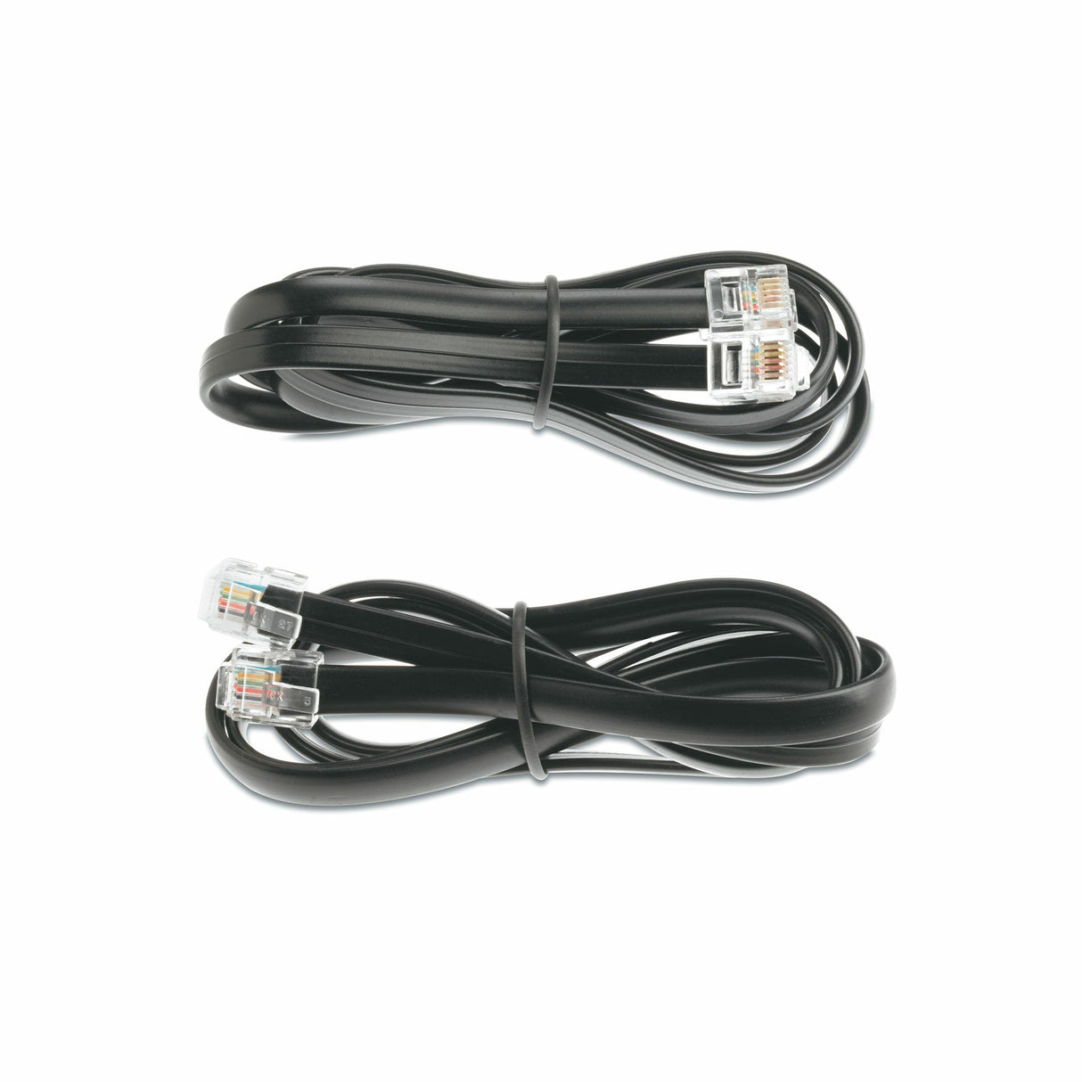 Focal Parts (IYBUS)