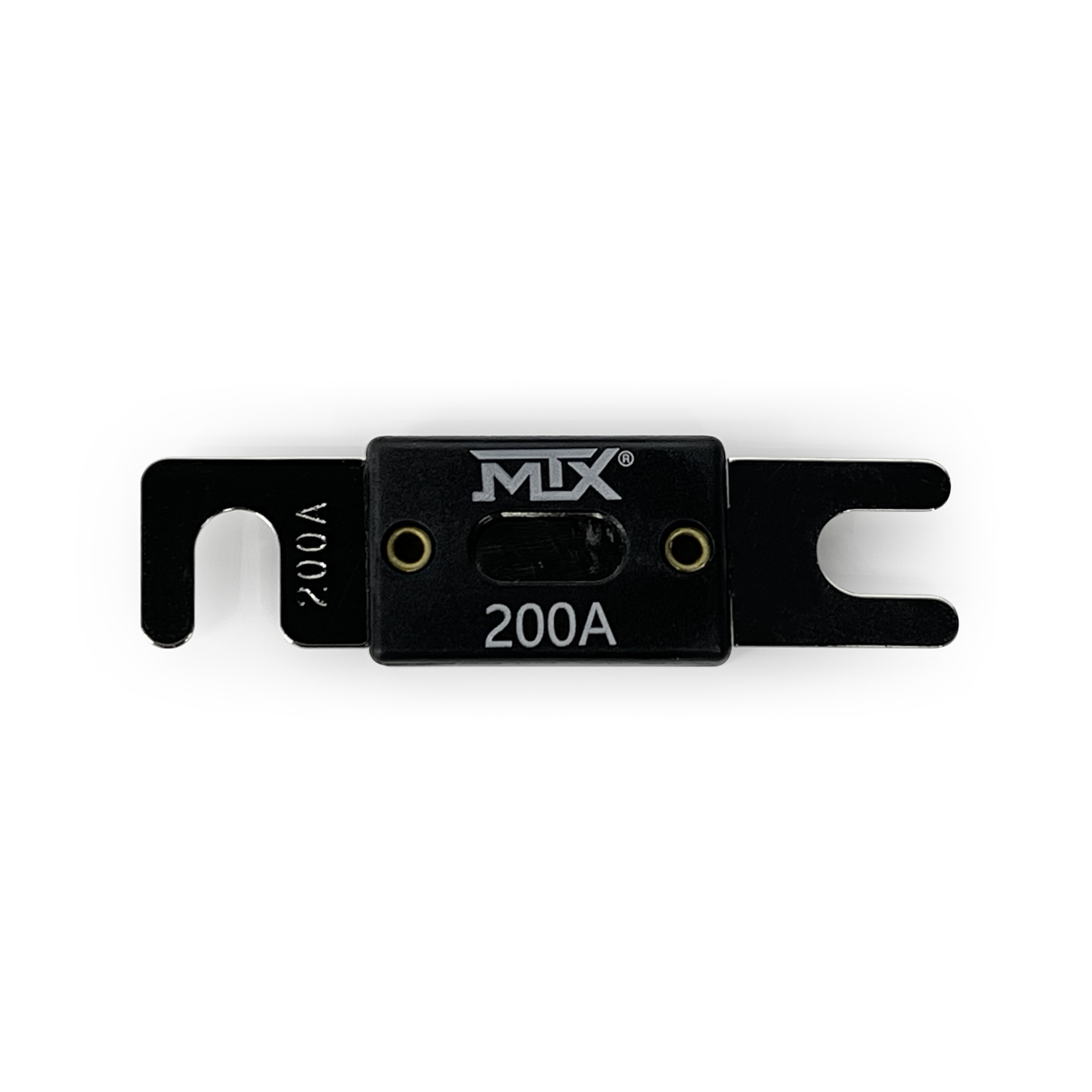 200A Anl Fuses - 2 Pack (TLANL200)