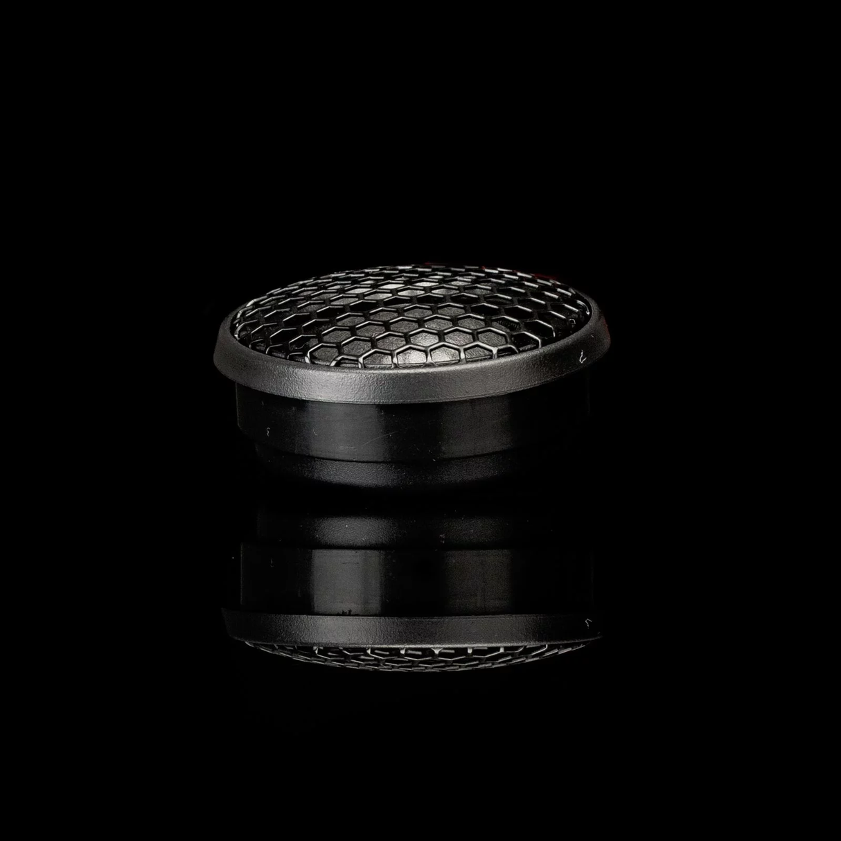 GLADEN GAMMA 25mm Tweeters (sold as PAIR) (GAMMAGT25)