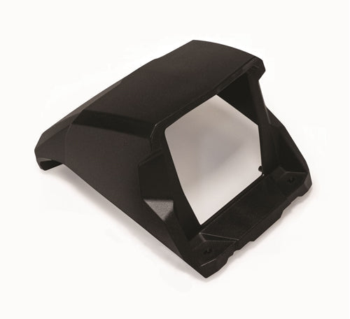 2017+ Canam Maverick X3 Dash Kit For Mounting Awmc3 (X317DK)