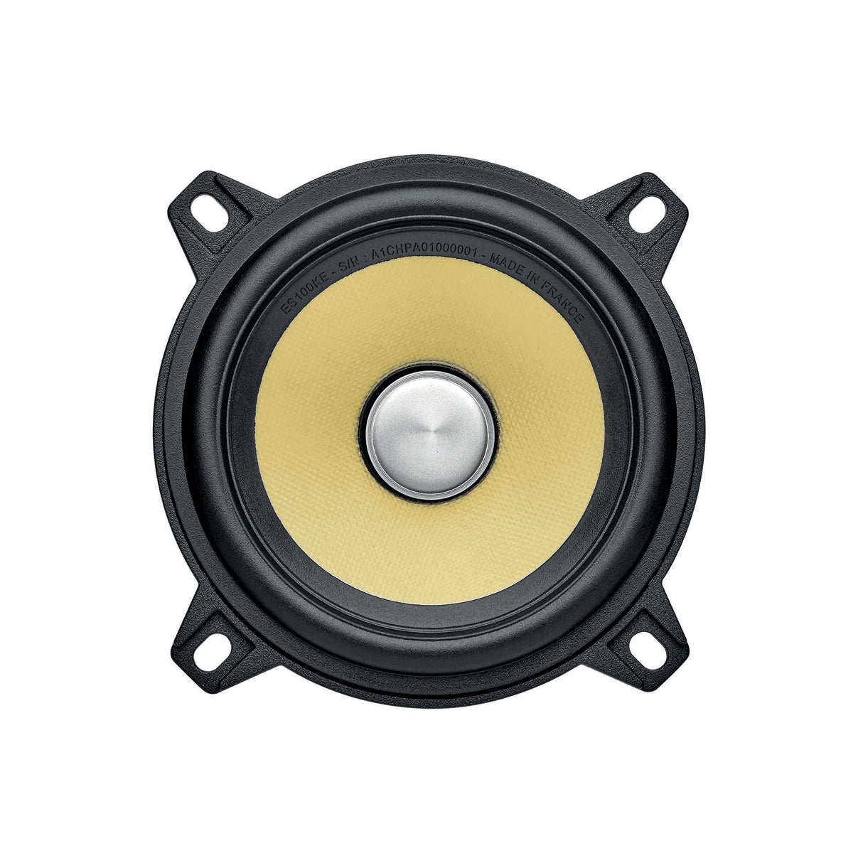 Focal ES100KE Woofer (HPVE3013)