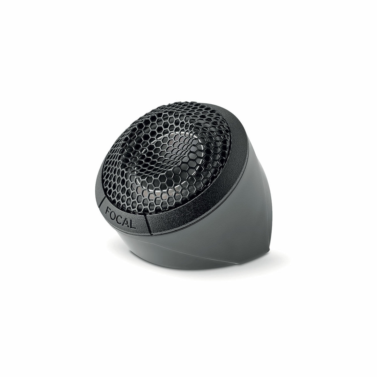 Focal K2 Power Evo FRAK Tweeter (ES165KX3E/ES165KX2E (TWVE3008)