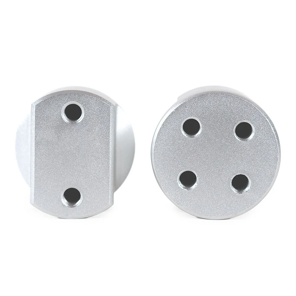 Roswell Nautique / Supreme G-Tower Adaptor Brackets (SOLD AS PAIR) (NAUTIQUESUPREMEG)