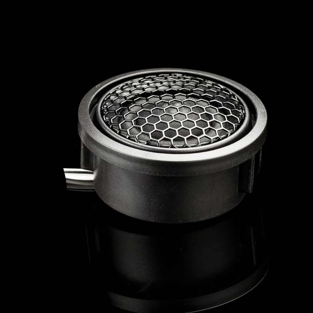 GLADEN SIGMA 22mm Tweeters (sold as PAIR) (SIGMA22)