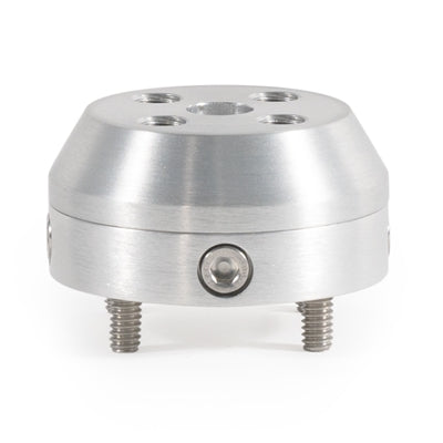 Roswell MASTERCRAFT Tower Speaker Adaptors (SOLD AS PAIR) (MCAQUATONE)