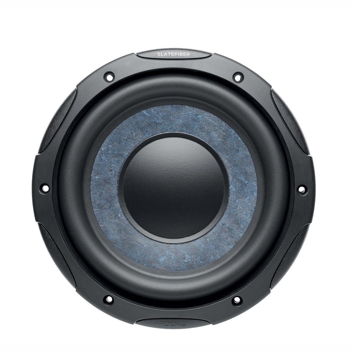 Focal Slate Fiber 8” Subwoofer (SUB20SF)
