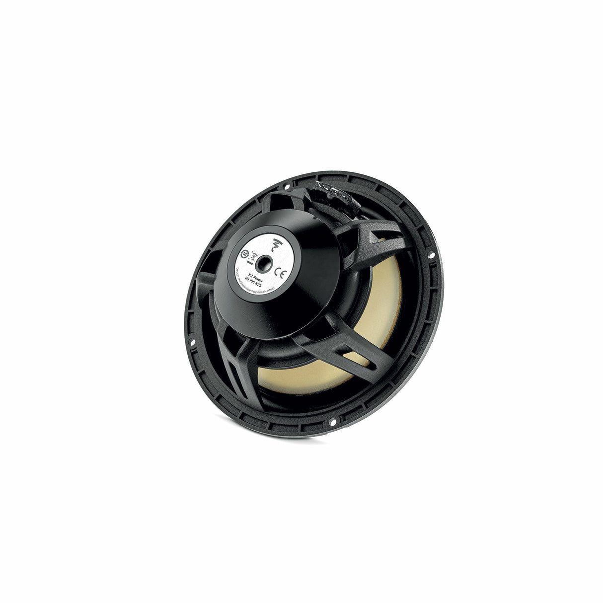 Focal K2 Power Evo ES165K2SE Mid-Woofer (HPVE3015)