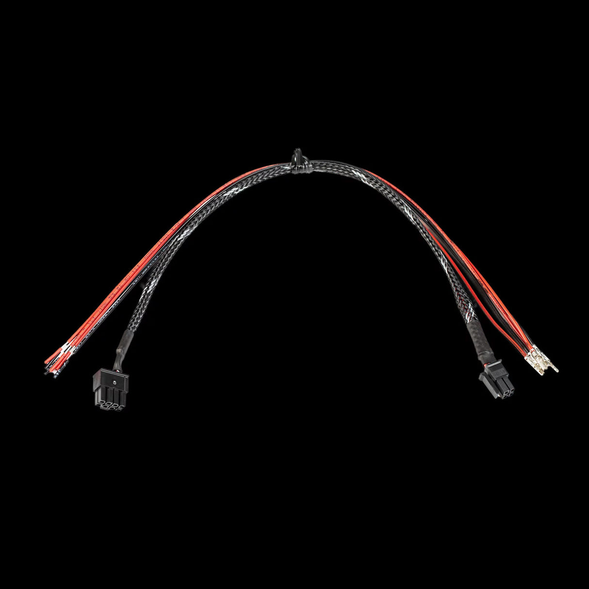 MOSCONI Extenstion Cable between PICO 8|10DSP and PICO 1 (EXT1LINK)
