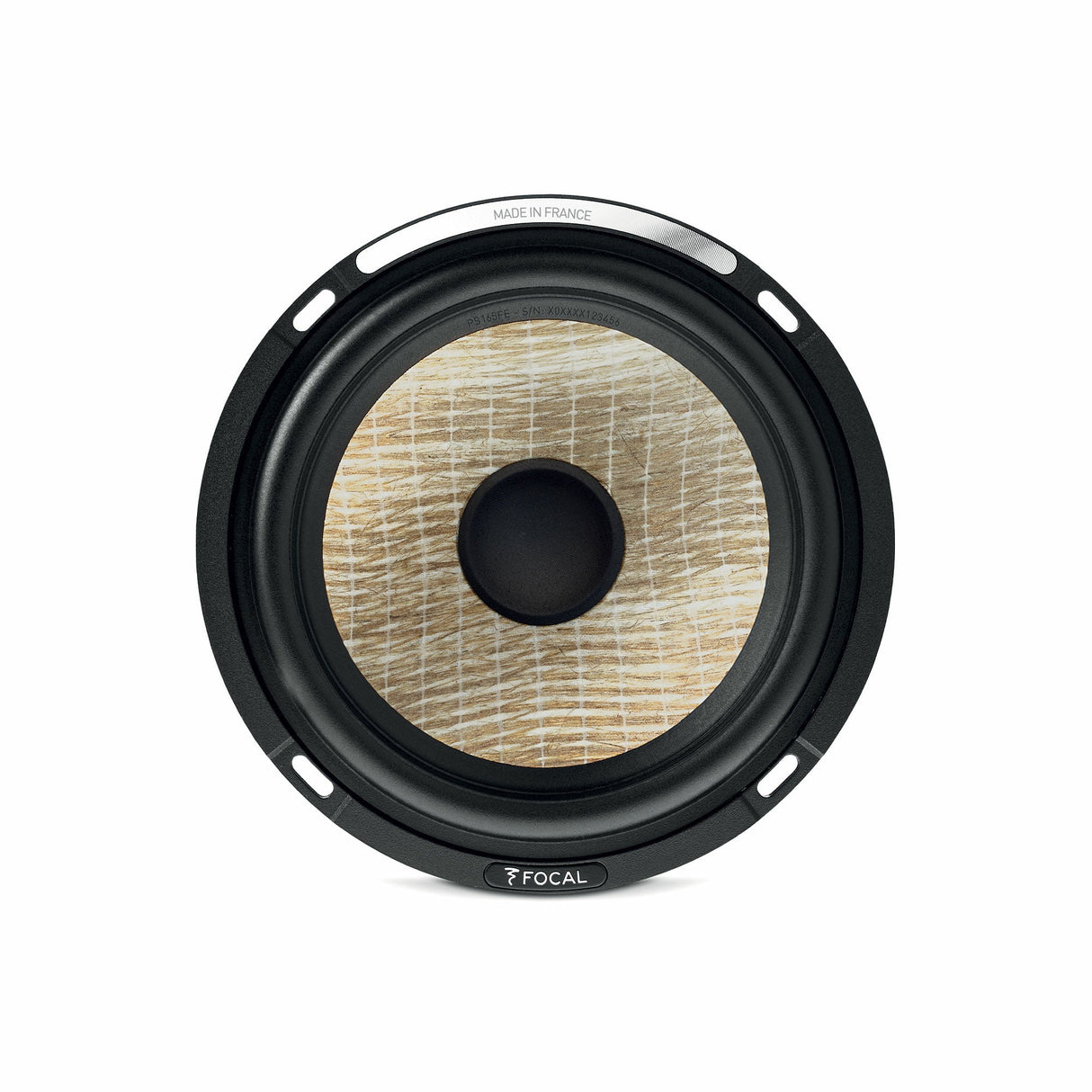 Focal Flax Evo PS165FE Mid Bass Woofer (HPVE1150)