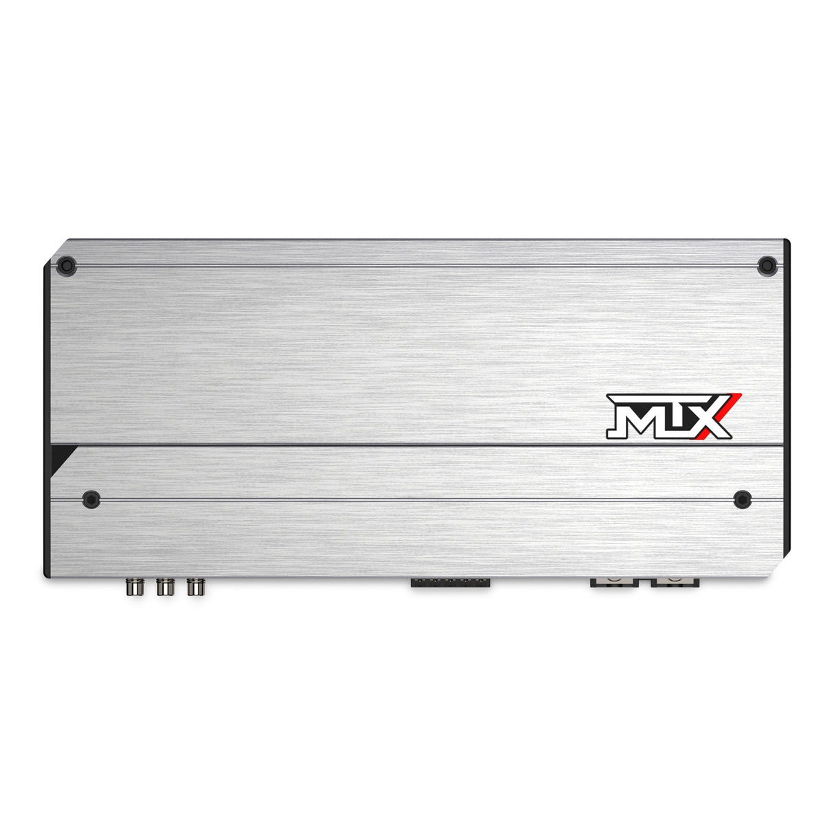 Class D 4 Channel Amplifier 150W X 4 @ 2½ + 800W X 1 @ 1½ (TH14005)