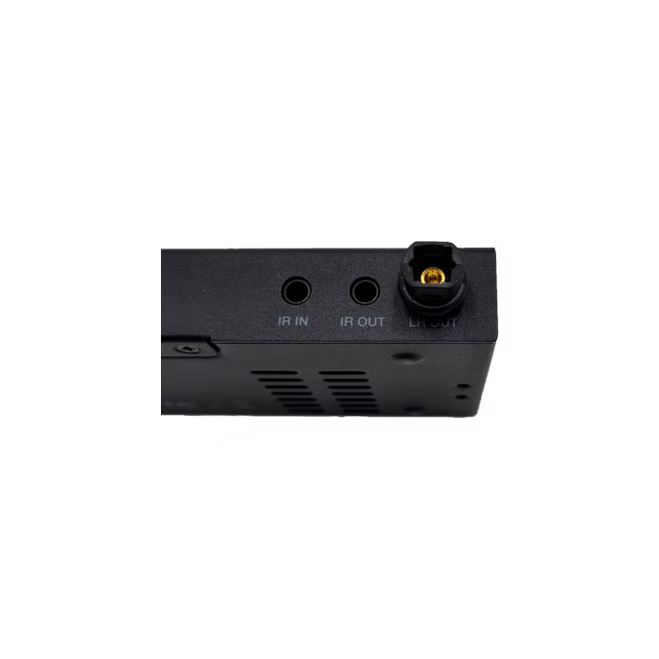 4K HDMI 2.0b 50m HDMI extender kit (EXMICRO3)