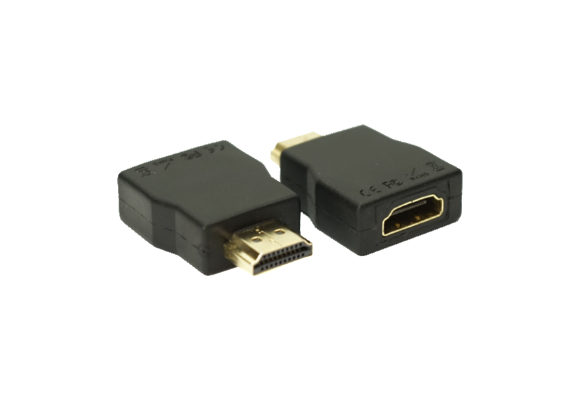 HDMI 2.0a HDMI surge protector (HDSURGE)