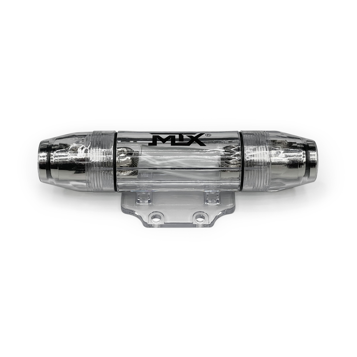 Anl Fuse Holder (TLFHANL)
