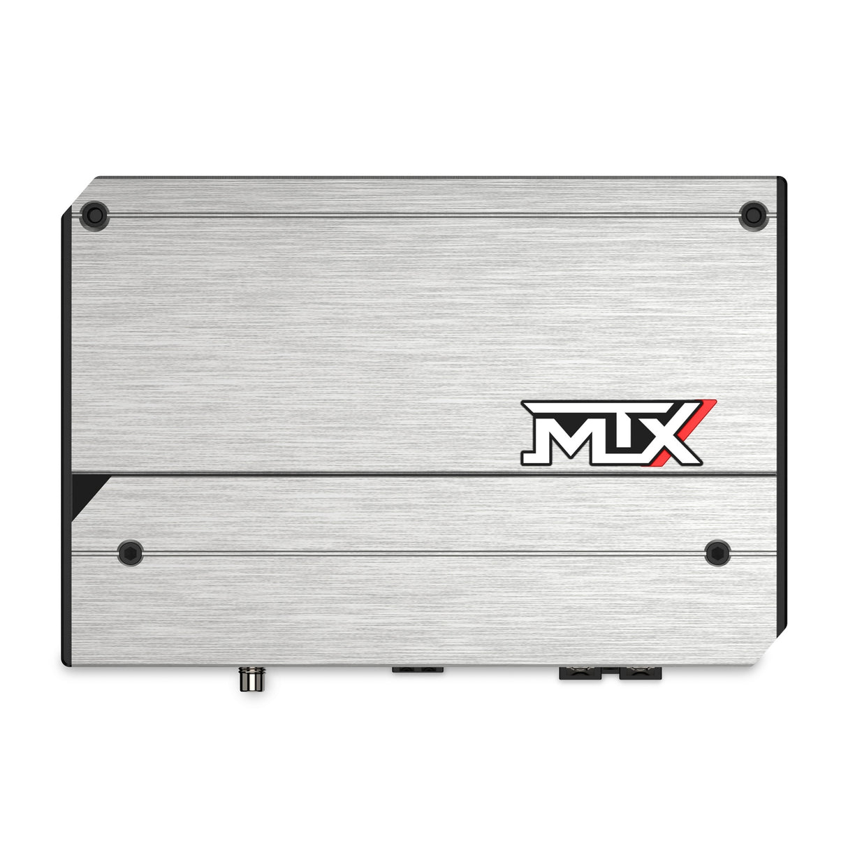 Class D Mono Block Amplifier 750W X 1 Rms @ 1½ (TH7501)