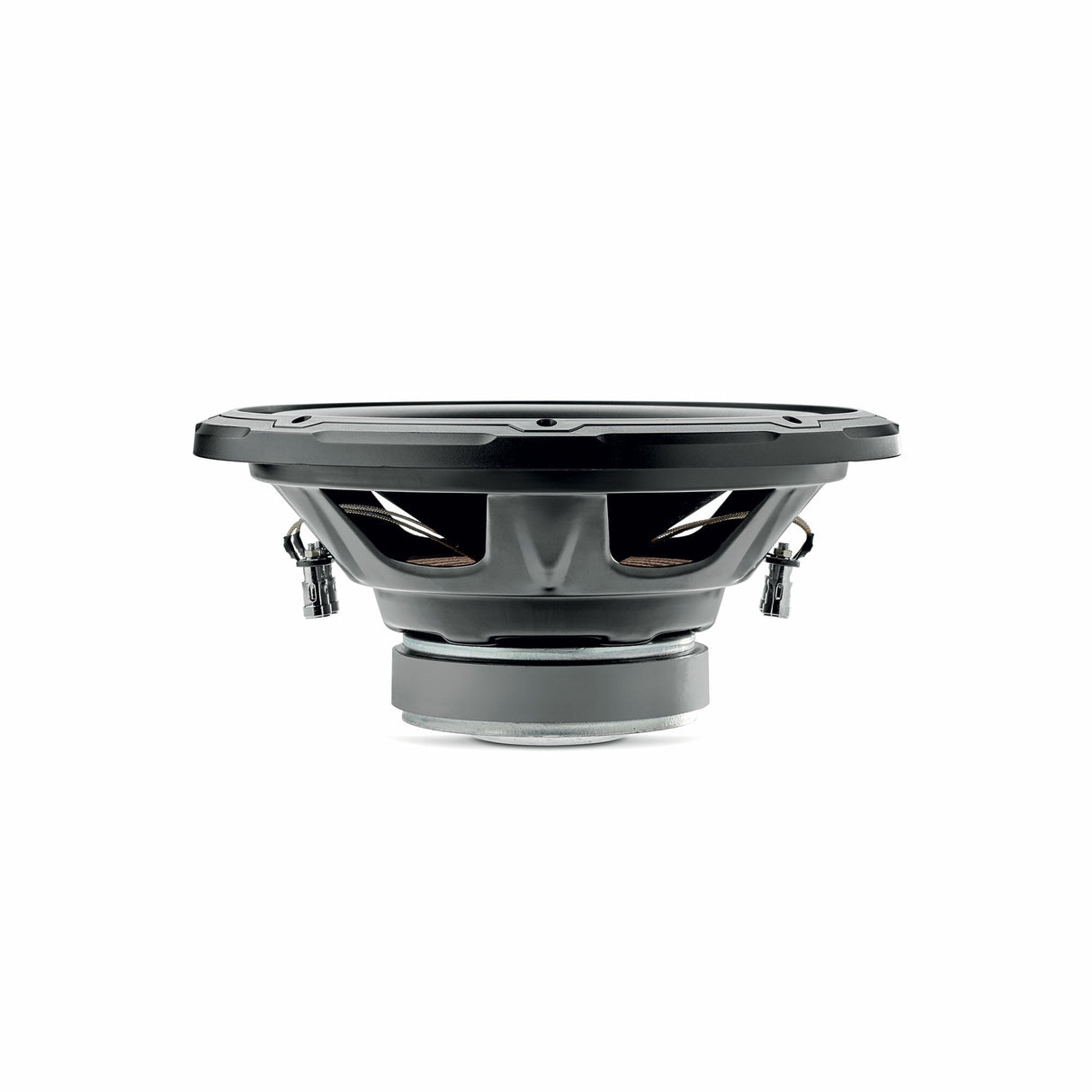 Focal Universal 2017 12" Subwoofer Dual 4 Ohm (SUB12DUAL)