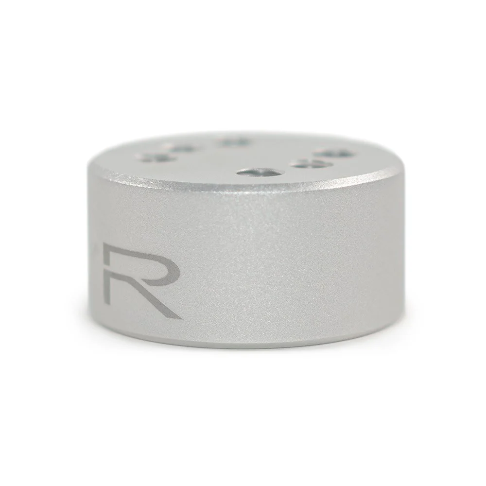 Roswell Nautique / Supreme GS-Tower Adaptor Brackets (SOLD AS PAIR) (NAUTIQUESUPREMEGS)