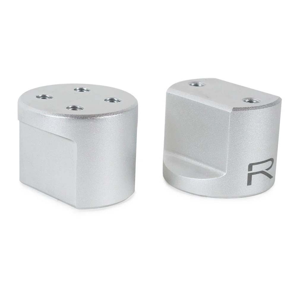Roswell Nautique / Supreme G-Tower Adaptor Brackets (SOLD AS PAIR) (NAUTIQUESUPREMEG)
