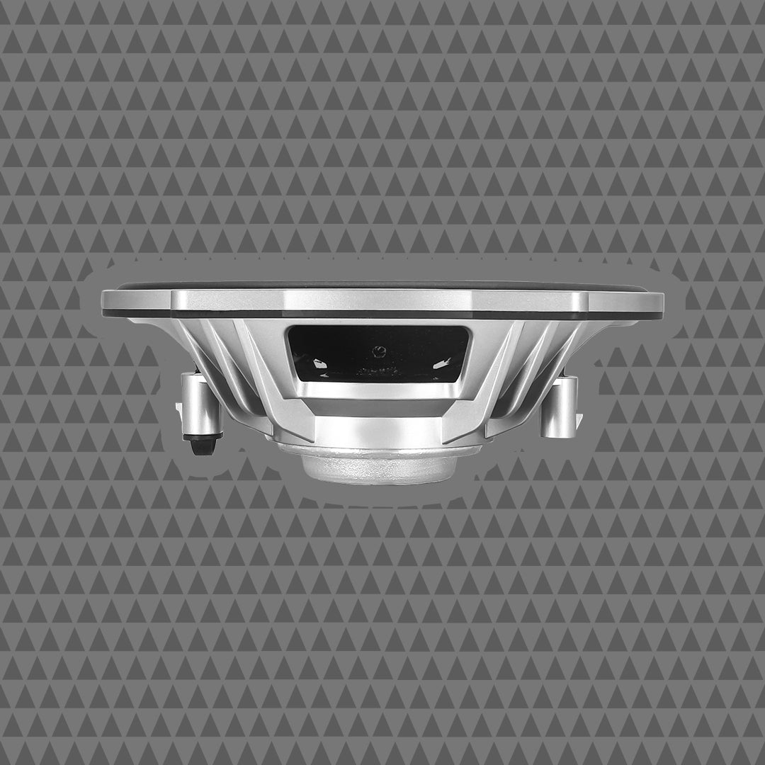 CXX SERIES 5x7 2-WAY COAXIAL SPEAKERS (sold in pairs) (CXX572)