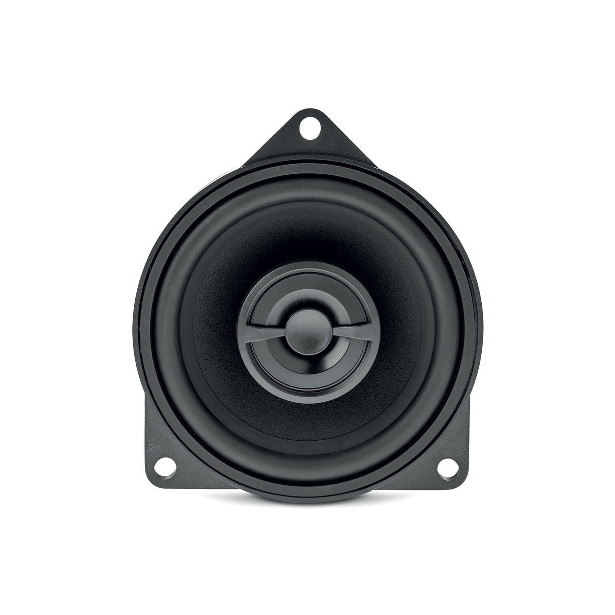 Focal Bmw 100 2-Way Coaxial Kit (ICBMW100)