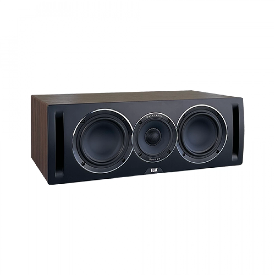 ELAC UniFi Reference Center Channel