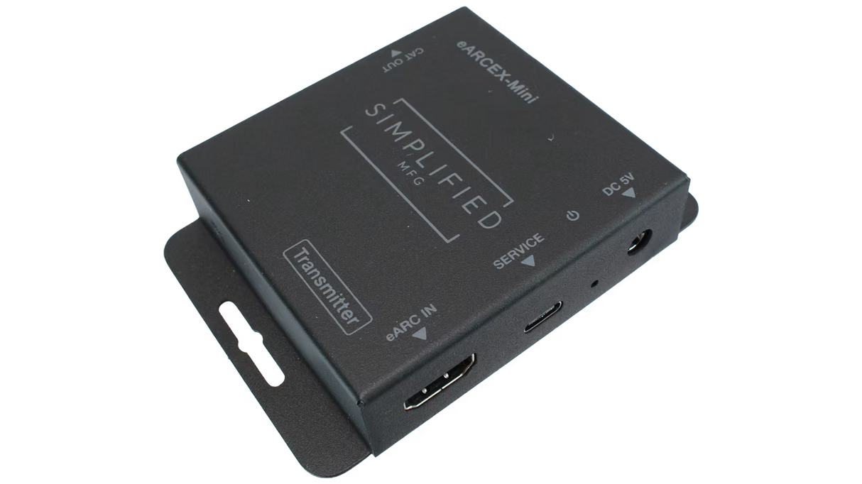 eARC Audio Extender (mini) (eARCEXMINI)