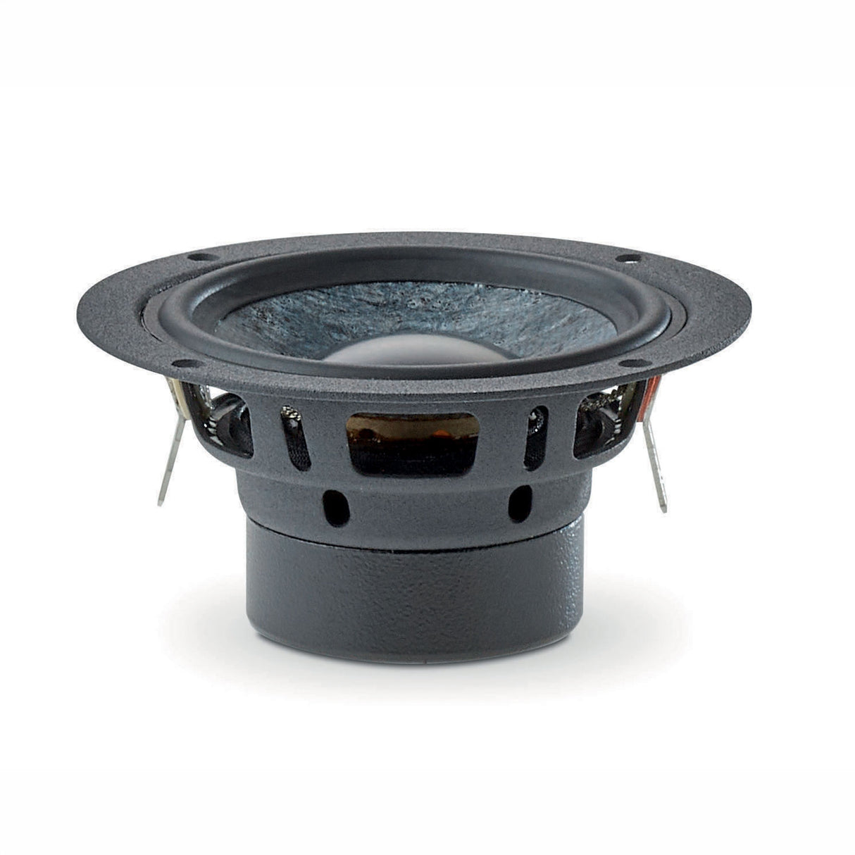 Focal Slate Fiber 2.5” (65mm) Mid Range Drivers (65SF)