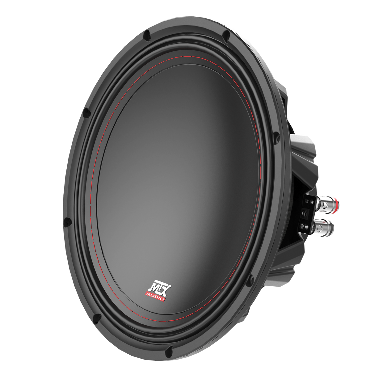 Thunder 3500 10" 4 Ohm (351004)