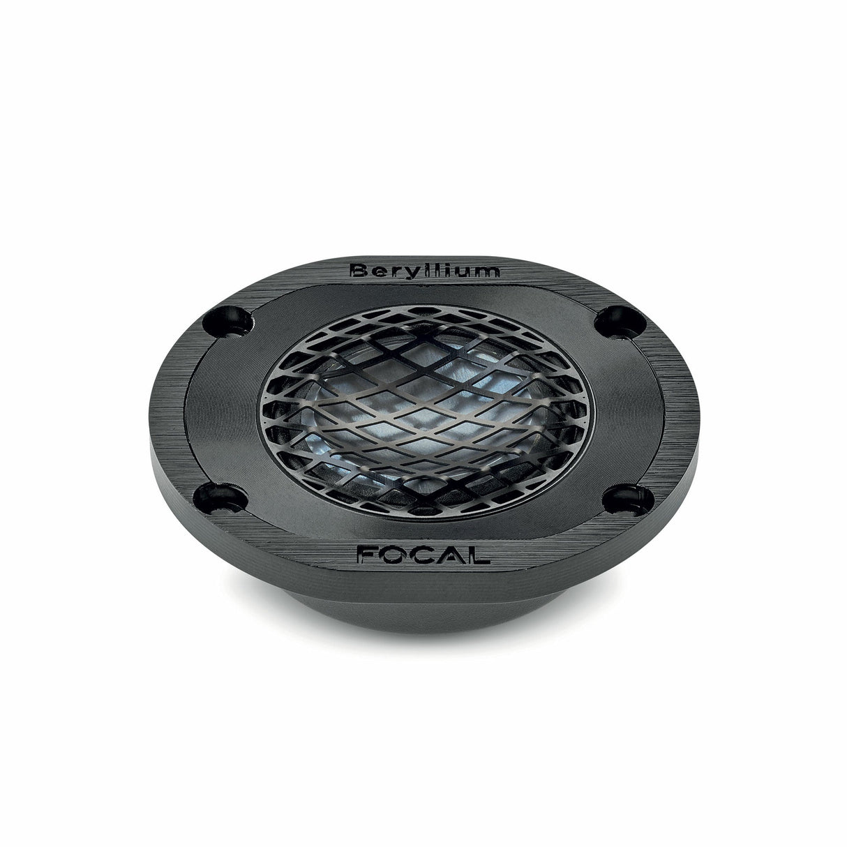 Focal Utopia M Tdm Tweeter (TWVE1037)