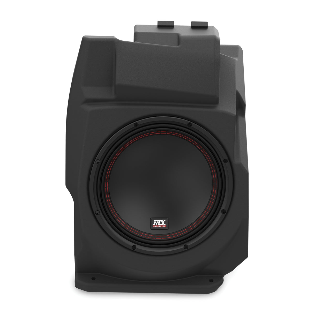 2020+ Polaris Rzr Proxp - Subwoofer Add-On Kit To Oem (PROXP20RCTHUNDERW)