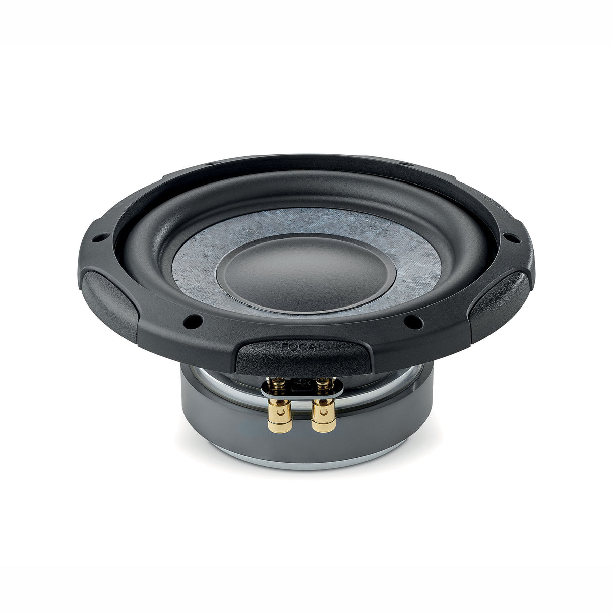 Focal Slate Fiber 8” Subwoofer (SUB20SF)