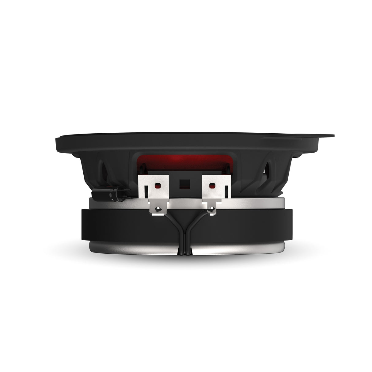 Terminator 3-1/2" Coaxial (TERMINATOR35)