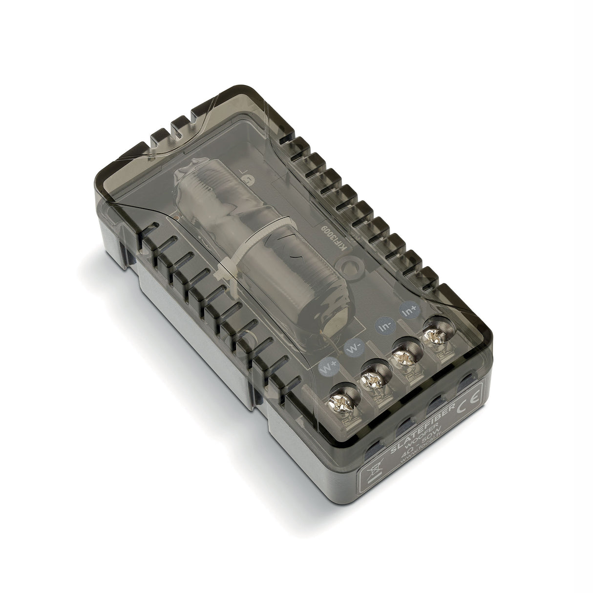 Focal SLATE FIBER Passive Crossover (KIFI1122)