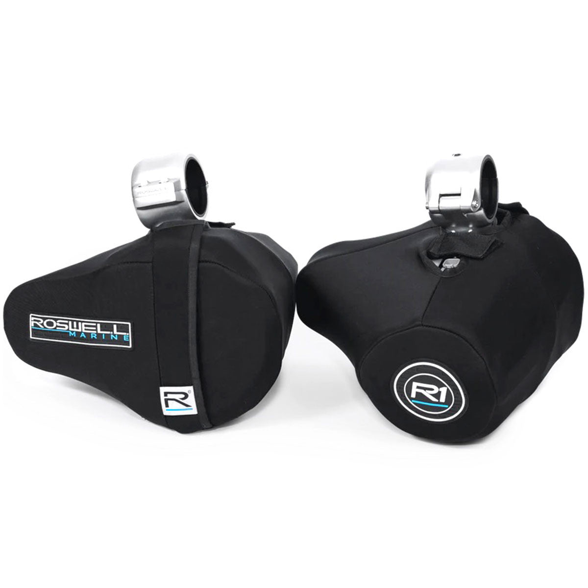 Roswell R1 PRO Tower Speaker Covers (pair) (R1PROSPEAKERCOVER)