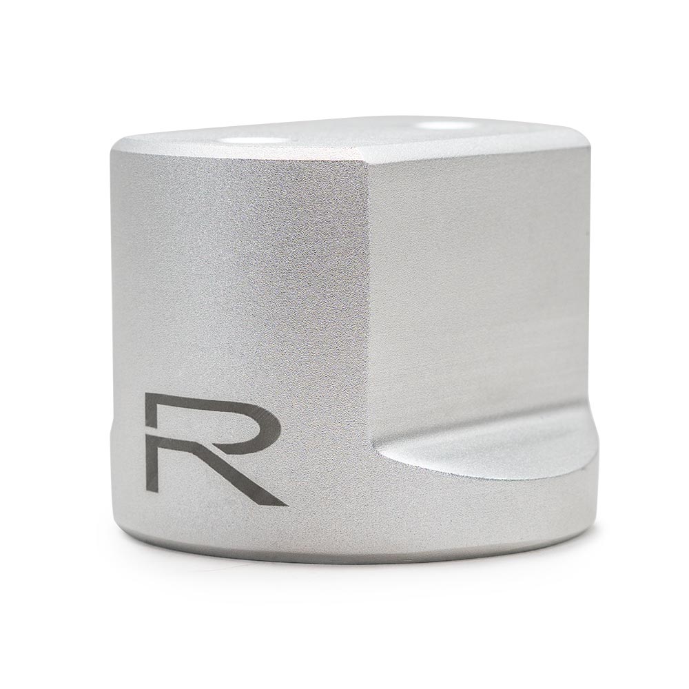 Roswell Nautique / Supreme G-Tower Adaptor Brackets (SOLD AS PAIR) (NAUTIQUESUPREMEG)